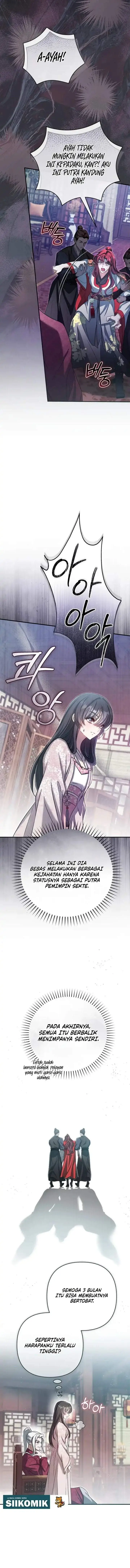 image-komik-the-heavenly-demon-cults-strongest-maid-chapter-29-8/15