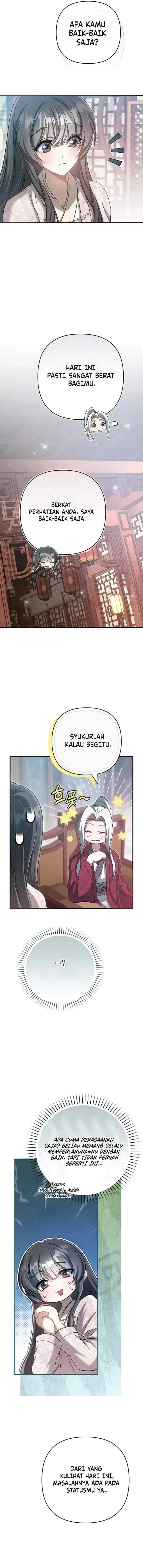 image-komik-the-heavenly-demon-cults-strongest-maid-chapter-29-9/15