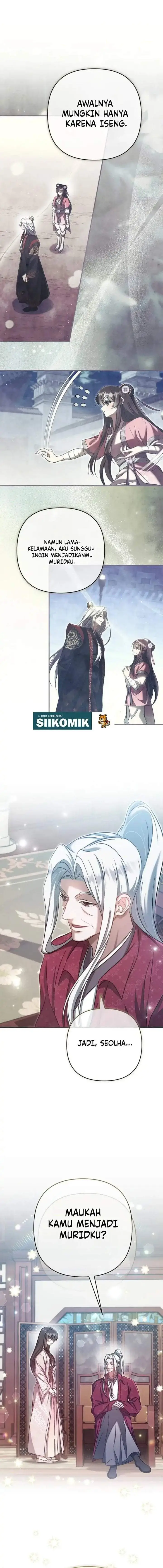 image-komik-the-heavenly-demon-cults-strongest-maid-chapter-29-11/15