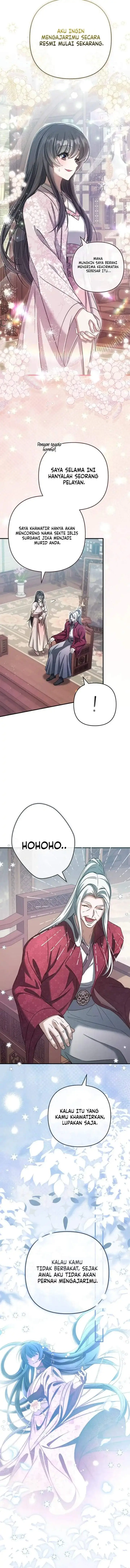 image-komik-the-heavenly-demon-cults-strongest-maid-chapter-29-12/15