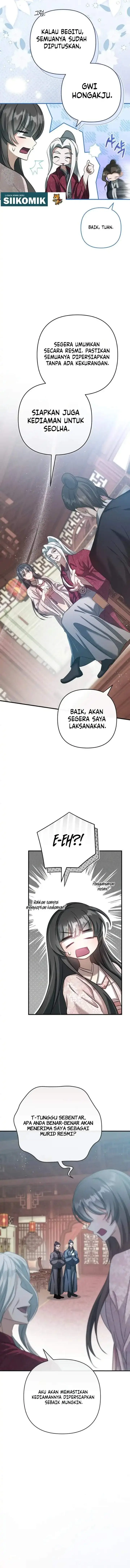 image-komik-the-heavenly-demon-cults-strongest-maid-chapter-29-13/15