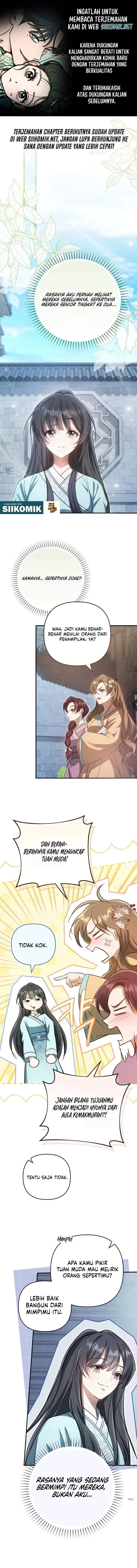 image-komik-the-heavenly-demon-cults-strongest-maid-chapter-3-0/15