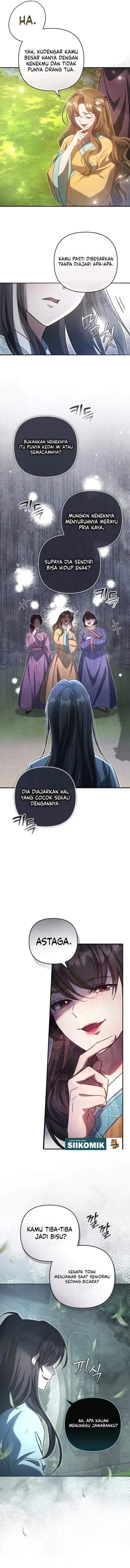 image-komik-the-heavenly-demon-cults-strongest-maid-chapter-3-1/15