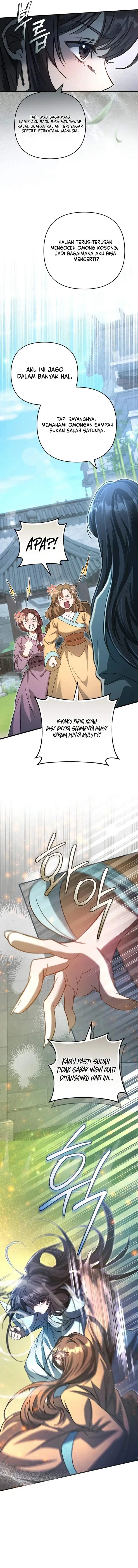 image-komik-the-heavenly-demon-cults-strongest-maid-chapter-3-2/15