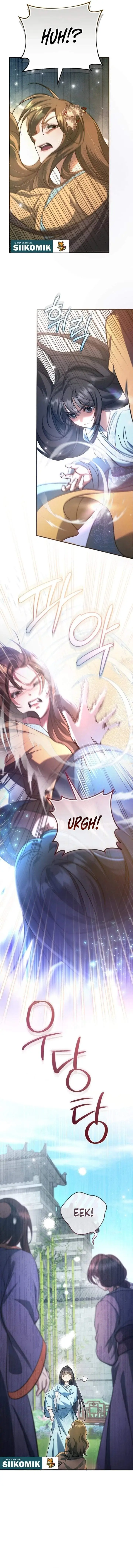 image-komik-the-heavenly-demon-cults-strongest-maid-chapter-3-3/15