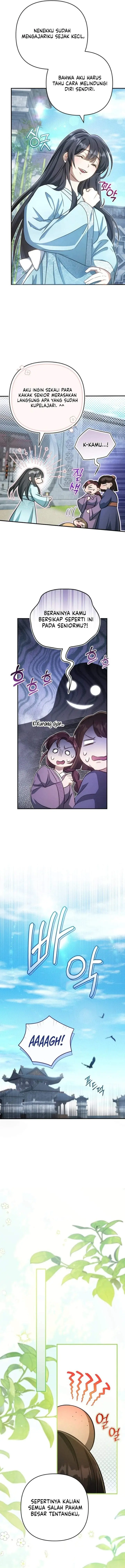 image-komik-the-heavenly-demon-cults-strongest-maid-chapter-3-4/15