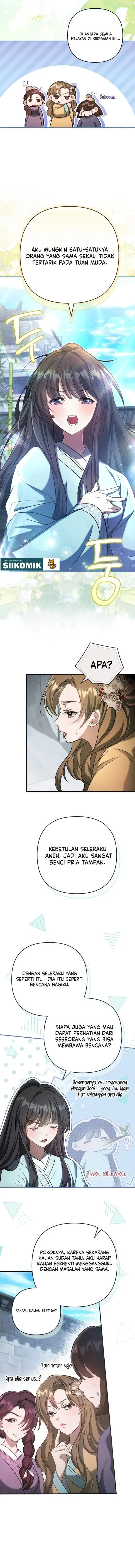 image-komik-the-heavenly-demon-cults-strongest-maid-chapter-3-5/15