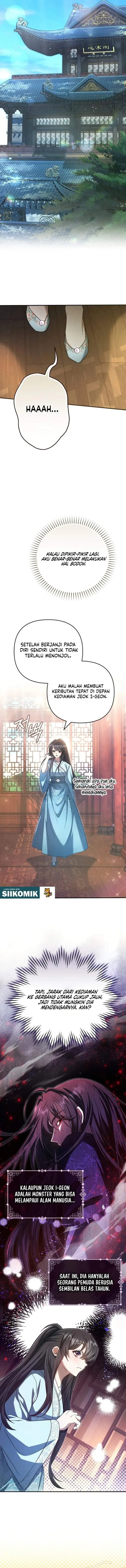 image-komik-the-heavenly-demon-cults-strongest-maid-chapter-3-7/15