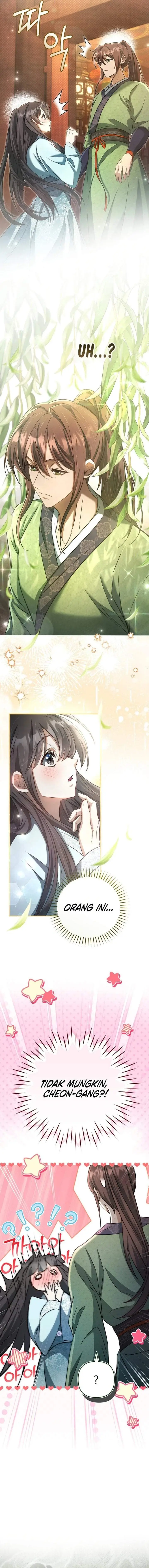 image-komik-the-heavenly-demon-cults-strongest-maid-chapter-3-9/15