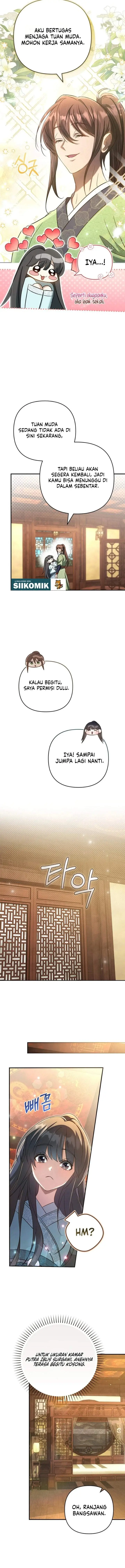image-komik-the-heavenly-demon-cults-strongest-maid-chapter-3-11/15