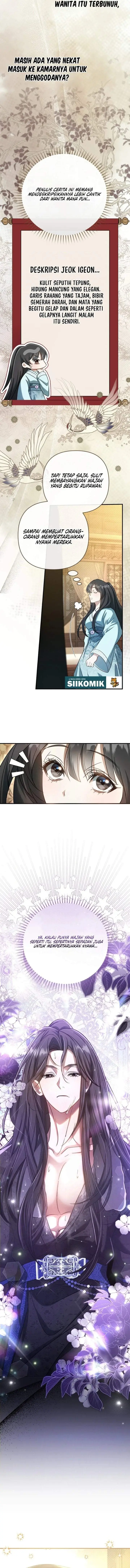 image-komik-the-heavenly-demon-cults-strongest-maid-chapter-3-13/15