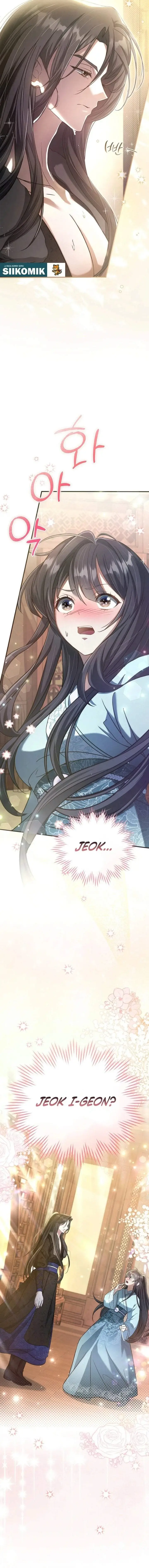 image-komik-the-heavenly-demon-cults-strongest-maid-chapter-3-14/15