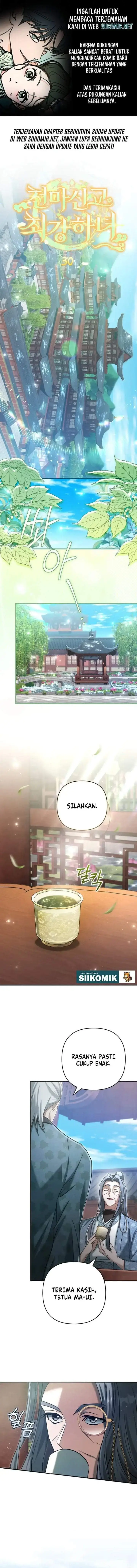 image-komik-the-heavenly-demon-cults-strongest-maid-chapter-30-0/14