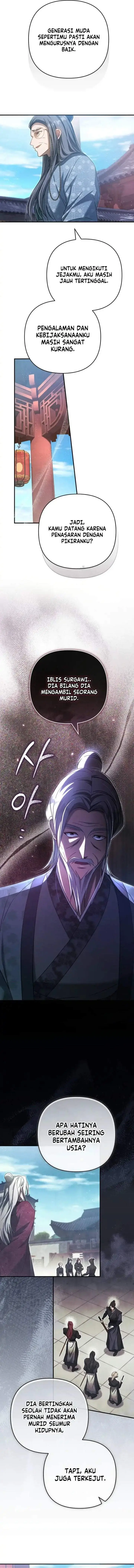 image-komik-the-heavenly-demon-cults-strongest-maid-chapter-30-3/14