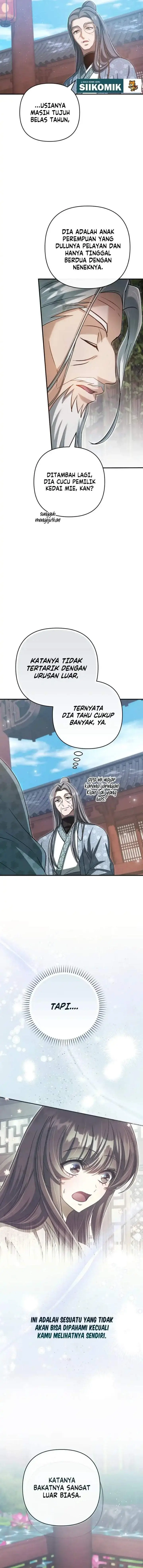 image-komik-the-heavenly-demon-cults-strongest-maid-chapter-30-4/14