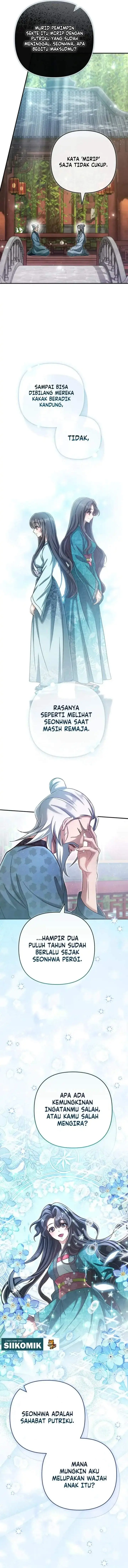 image-komik-the-heavenly-demon-cults-strongest-maid-chapter-30-7/14