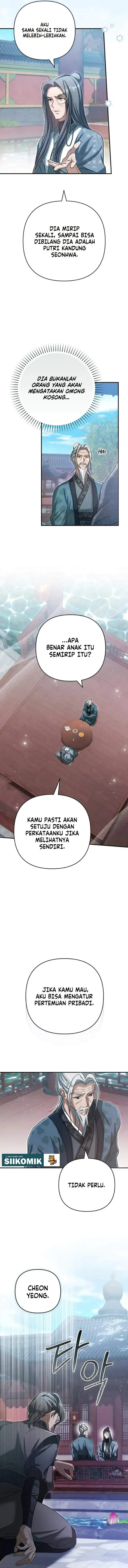image-komik-the-heavenly-demon-cults-strongest-maid-chapter-30-8/14