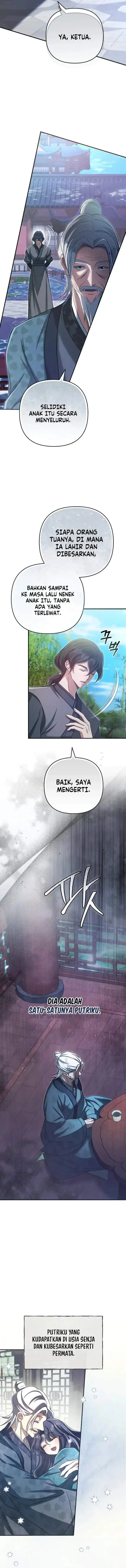 image-komik-the-heavenly-demon-cults-strongest-maid-chapter-30-9/14