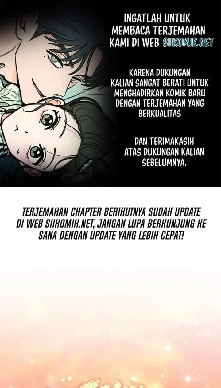 image-komik-the-heavenly-demon-cults-strongest-maid-chapter-31-0/116