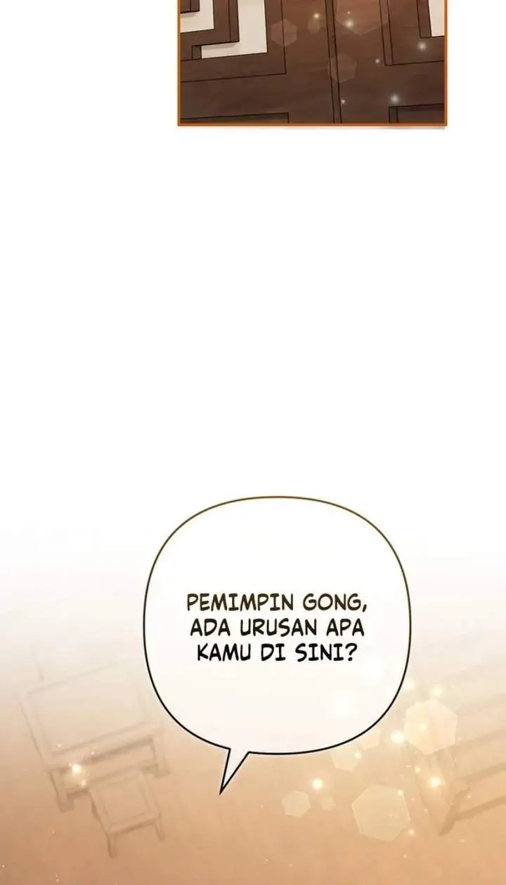 image-komik-the-heavenly-demon-cults-strongest-maid-chapter-31-3/116