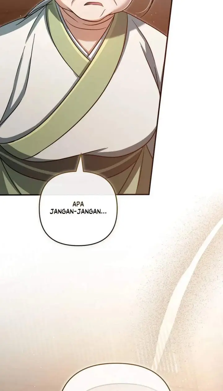 image-komik-the-heavenly-demon-cults-strongest-maid-chapter-31-5/116
