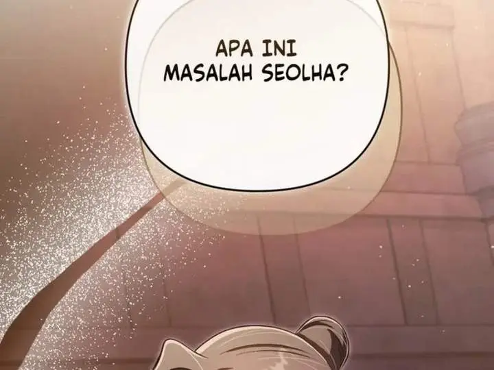 image-komik-the-heavenly-demon-cults-strongest-maid-chapter-31-6/116