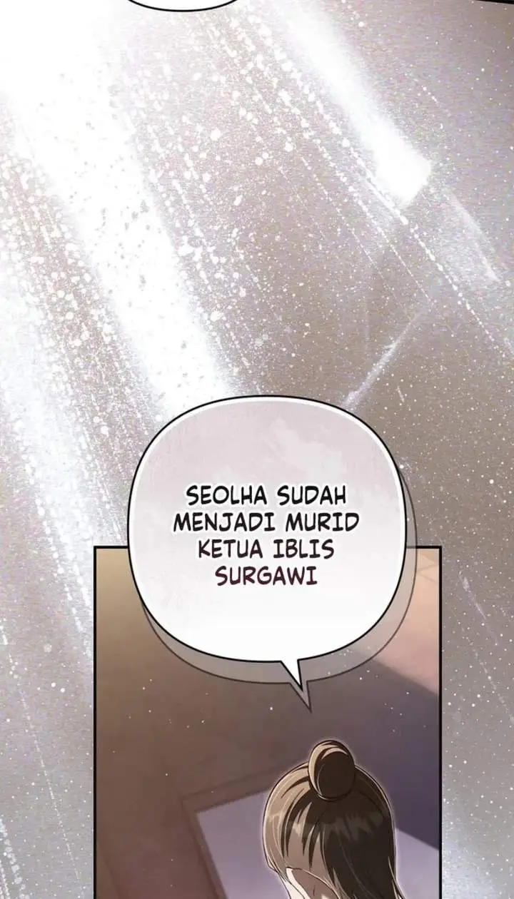 image-komik-the-heavenly-demon-cults-strongest-maid-chapter-31-8/116