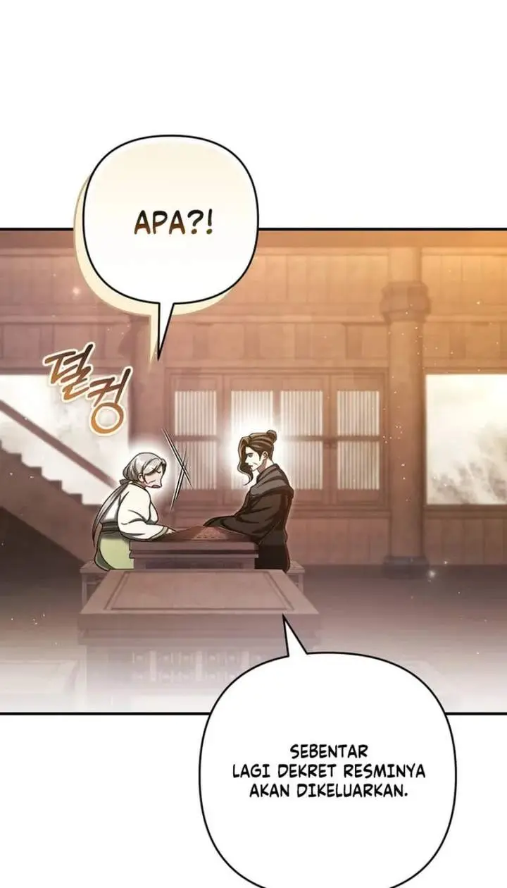 image-komik-the-heavenly-demon-cults-strongest-maid-chapter-31-10/116