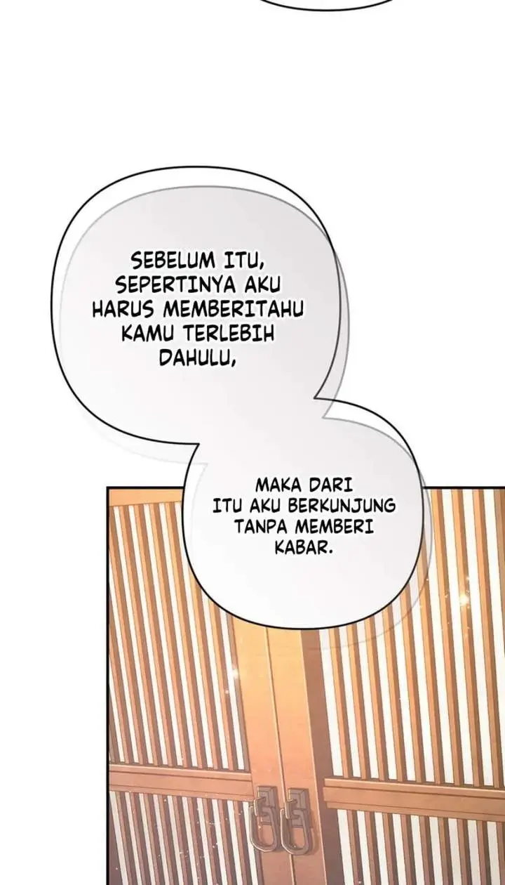 image-komik-the-heavenly-demon-cults-strongest-maid-chapter-31-11/116