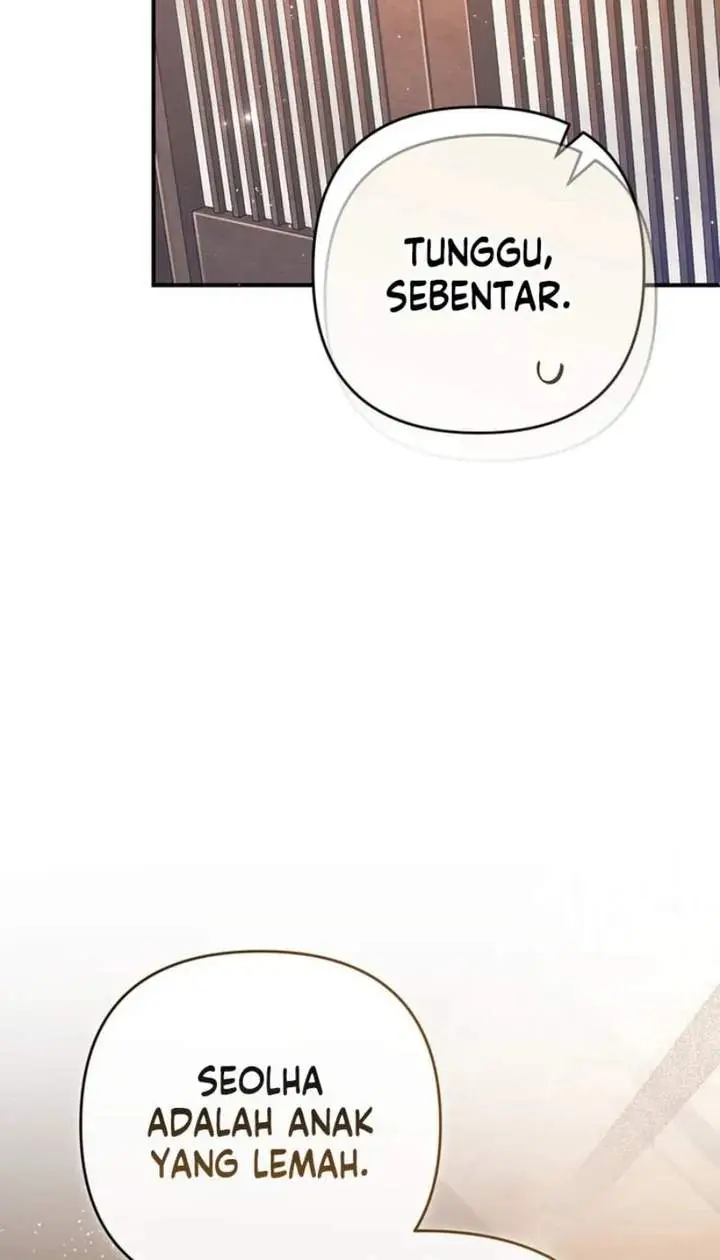 image-komik-the-heavenly-demon-cults-strongest-maid-chapter-31-12/116