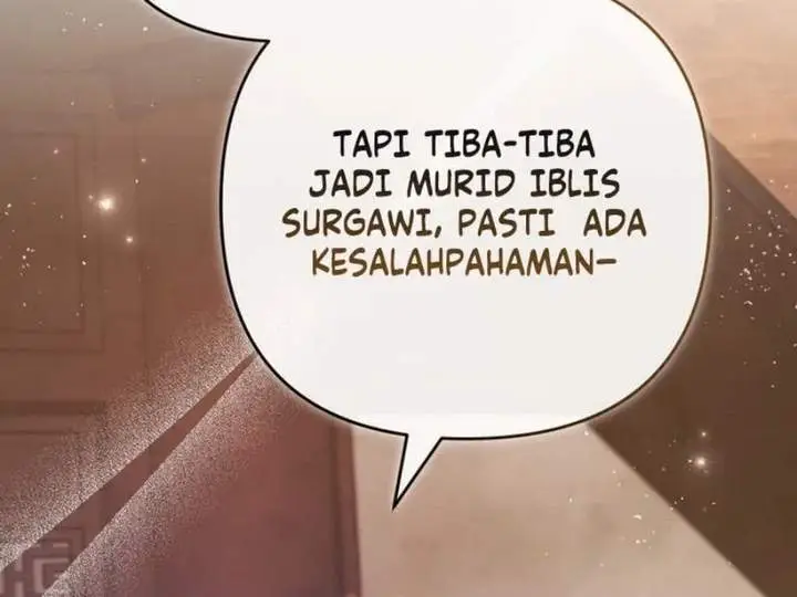 image-komik-the-heavenly-demon-cults-strongest-maid-chapter-31-13/116