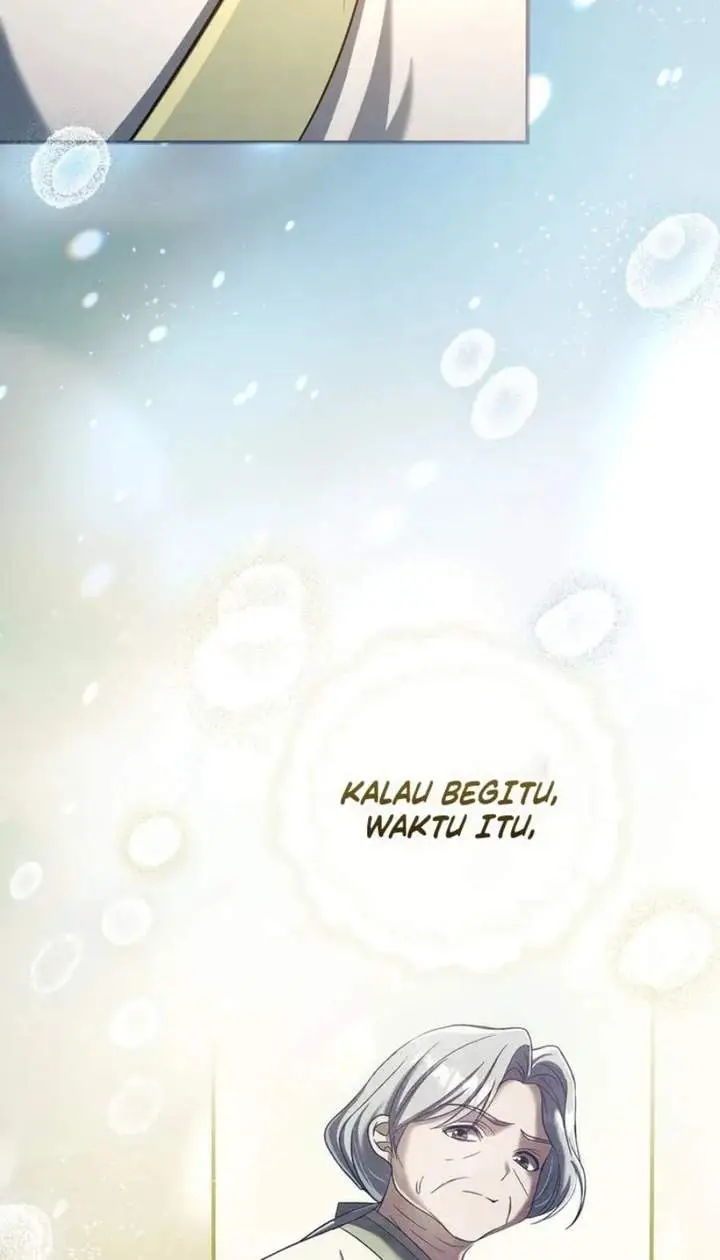 image-komik-the-heavenly-demon-cults-strongest-maid-chapter-31-16/116