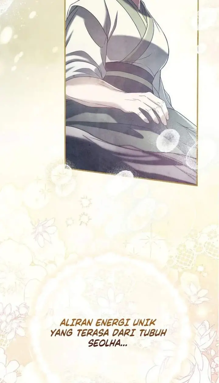 image-komik-the-heavenly-demon-cults-strongest-maid-chapter-31-17/116
