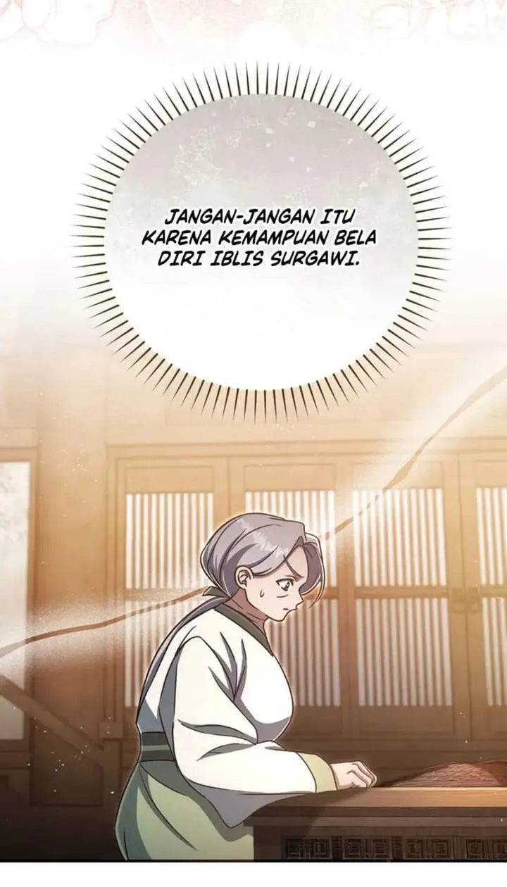 image-komik-the-heavenly-demon-cults-strongest-maid-chapter-31-19/116