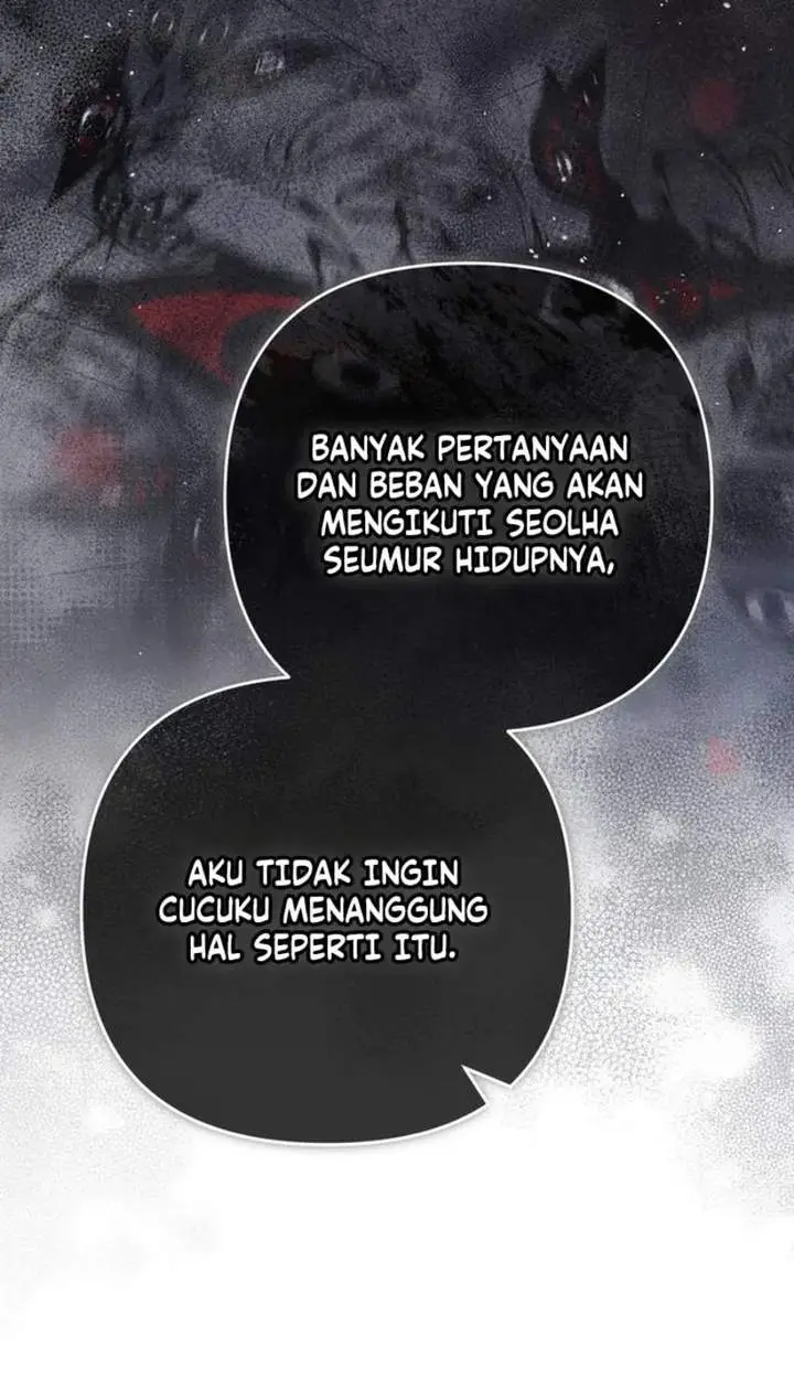 image-komik-the-heavenly-demon-cults-strongest-maid-chapter-31-26/116