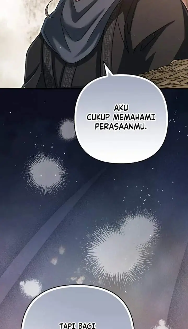 image-komik-the-heavenly-demon-cults-strongest-maid-chapter-31-28/116