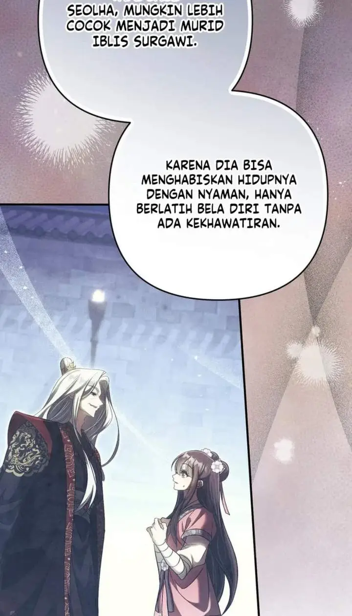 image-komik-the-heavenly-demon-cults-strongest-maid-chapter-31-29/116
