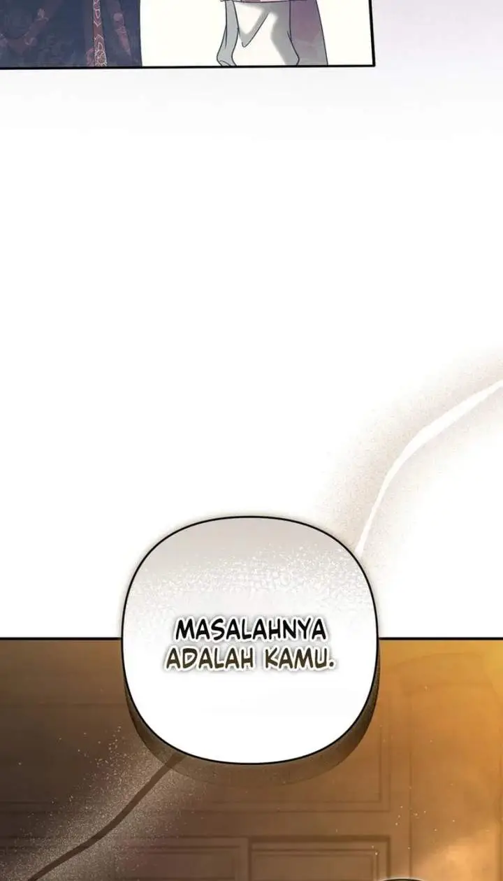 image-komik-the-heavenly-demon-cults-strongest-maid-chapter-31-30/116