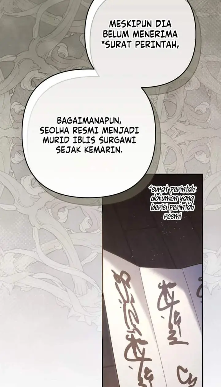 image-komik-the-heavenly-demon-cults-strongest-maid-chapter-31-32/116