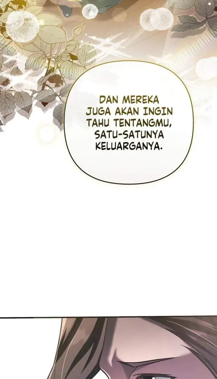 image-komik-the-heavenly-demon-cults-strongest-maid-chapter-31-35/116