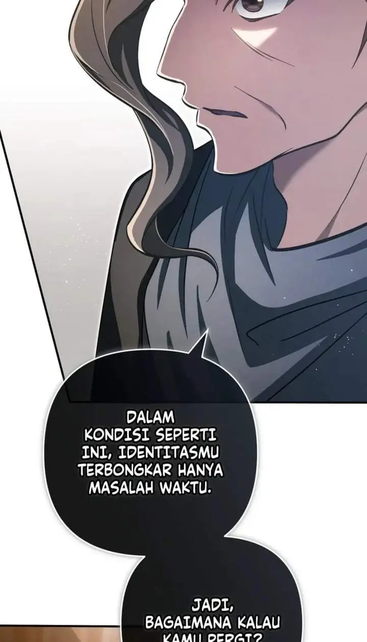 image-komik-the-heavenly-demon-cults-strongest-maid-chapter-31-36/116