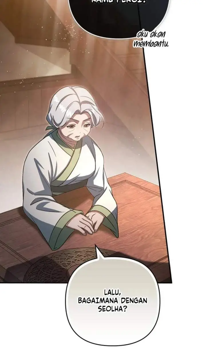 image-komik-the-heavenly-demon-cults-strongest-maid-chapter-31-37/116