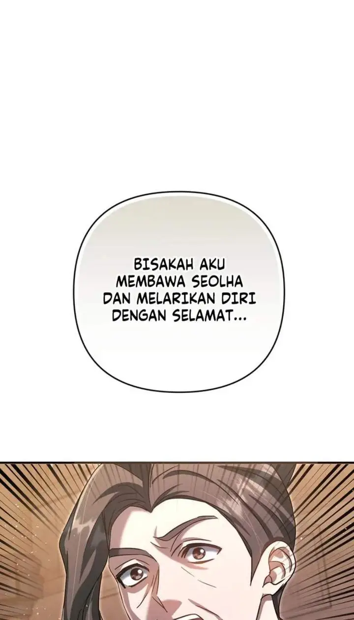 image-komik-the-heavenly-demon-cults-strongest-maid-chapter-31-38/116