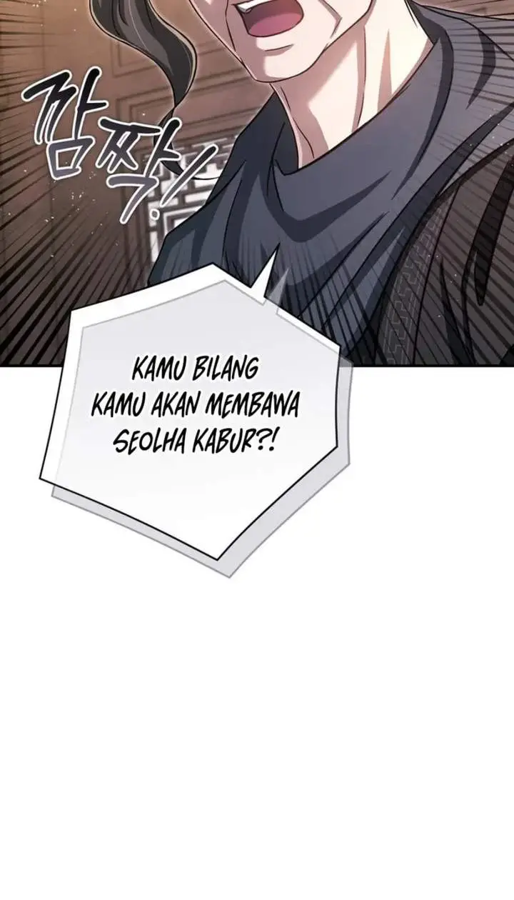 image-komik-the-heavenly-demon-cults-strongest-maid-chapter-31-39/116