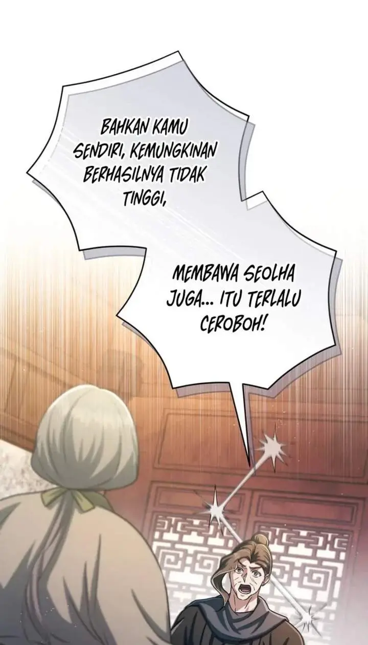 image-komik-the-heavenly-demon-cults-strongest-maid-chapter-31-40/116