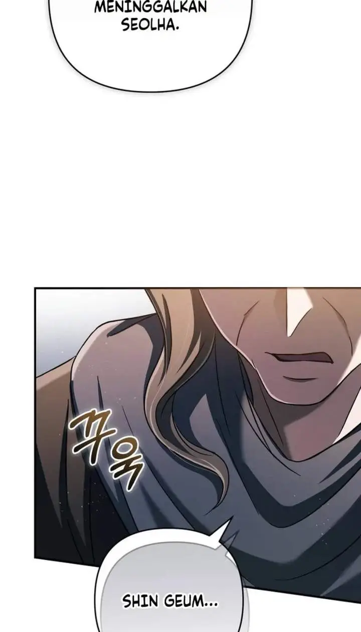 image-komik-the-heavenly-demon-cults-strongest-maid-chapter-31-42/116