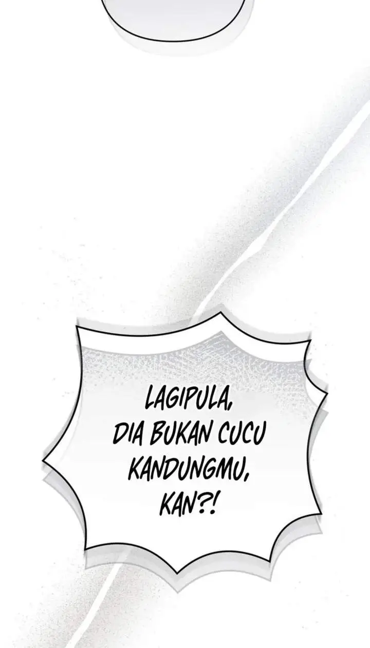image-komik-the-heavenly-demon-cults-strongest-maid-chapter-31-43/116