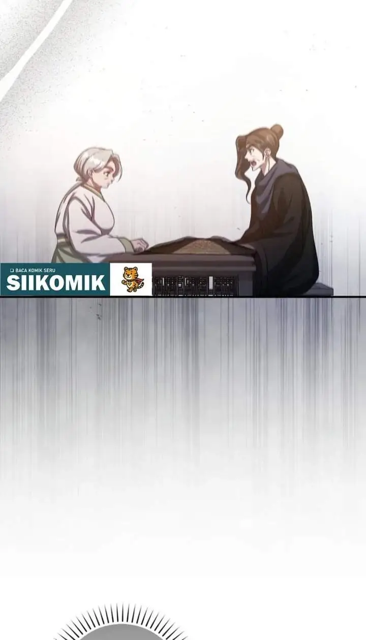 image-komik-the-heavenly-demon-cults-strongest-maid-chapter-31-44/116