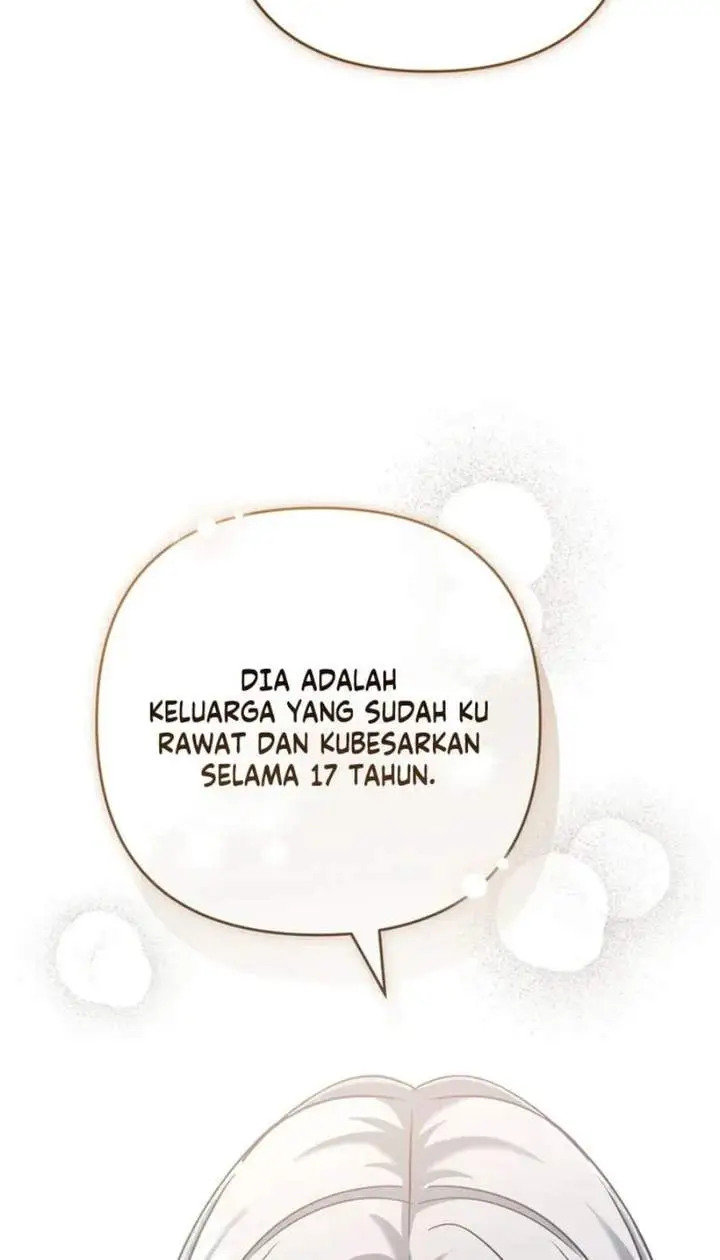 image-komik-the-heavenly-demon-cults-strongest-maid-chapter-31-47/116