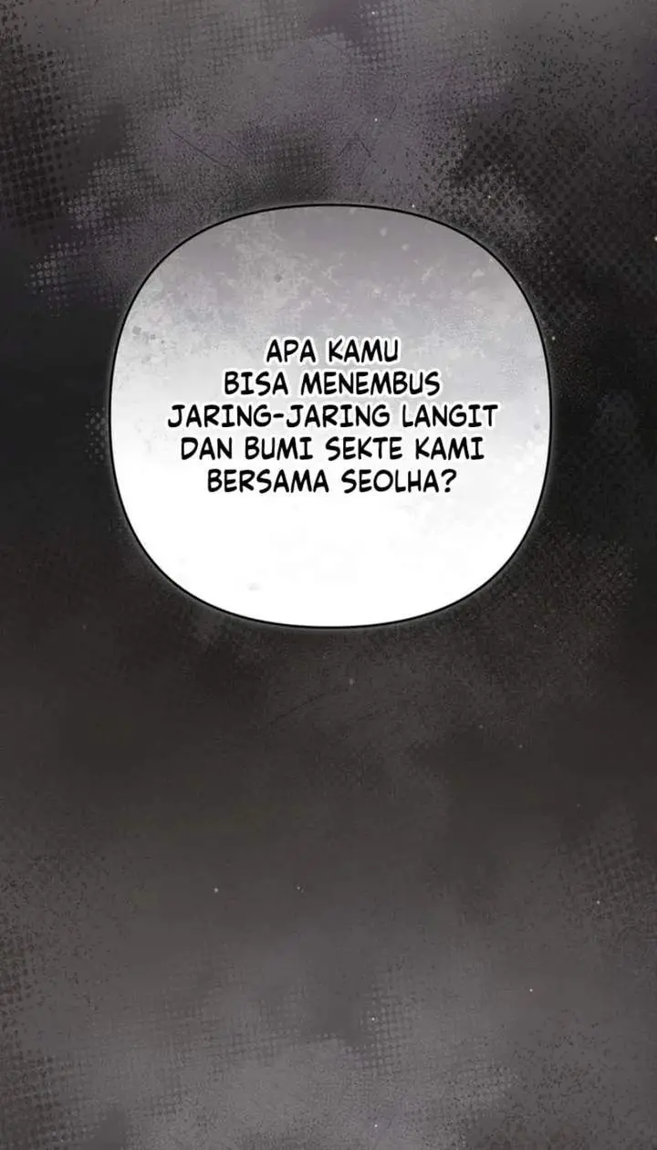 image-komik-the-heavenly-demon-cults-strongest-maid-chapter-31-51/116